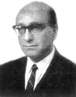 Mohammad Adeeb Alamiri